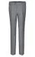 Berufshose Herren MODERN with 37,5 slim fit