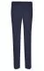 Berufshose Herren MODERN with 37,5 slim fit