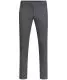 Berufshose Herren MODERN with 37,5 slim fit