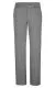 Berufshose Herren Chino Schnitt CASUAL regular fit