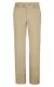 Berufshose Herren Chino Schnitt CASUAL regular fit