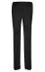 Berufshose herren BASIC slim fit