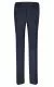 Berufshose herren BASIC slim fit