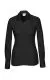 Shirtbluse fr Damen