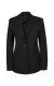 Blazer, Damen Langblazer PREMIUM regular fit