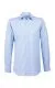 Herrenhemd regular fit MODERN with 37,5