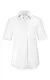 Bluse 1/2 Arm BASIC Comfort fit