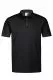 Poloshirt f�r Herren, schwarz, bleu, weiss Gr.S-3XL 6627