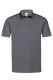 Poloshirt f�r Herren, schwarz, bleu, weiss Gr.S-3XL 6627