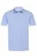 Poloshirt f�r Herren, schwarz, bleu, weiss Gr.S-3XL 6627