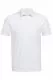 Poloshirt f�r Herren, schwarz, bleu, weiss Gr.S-3XL 6627