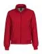 Bomberjacke fr Damen