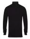 Rollkragenpullover f�r Herren