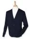 Strickjacke fr Herren