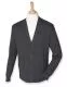 Strickjacke fr Herren