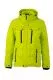 Winterjacke fr Herren