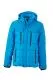 Winterjacke fr Herren