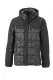 Winterjacke fr Herren