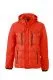 Winterjacke fr Herren