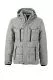 Winterjacke fr Herren