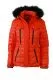 Winterjacke fr Damen