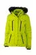 Winterjacke fr Damen