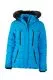 Winterjacke fr Damen