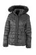 Winterjacke fr Damen