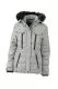 Winterjacke fr Damen