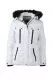 Winterjacke fr Damen