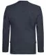 Herren-Sakko SF Basic
