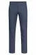 Herren-Chino RegularFit Casual Kollektion