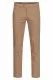 Herren-Chino RegularFit Casual Kollektion