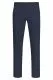 Herren-Chino RegularFit Casual Kollektion