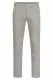 Herren-Chino RegularFit Casual Kollektion