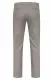 Herren-Chino RegularFit Casual Kollektion