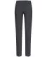 Damen-Hose RF Premium
