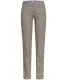 Damen-Chino Regularfit Casual