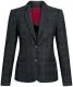 Damen-Blazer RF Casual