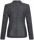 Damen-Blazer RF Casual