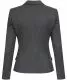Damen-Blazer SlimFit Basic
