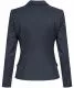 Damen-Blazer SlimFit Basic