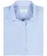Damen-Bluse 1/2 RF Basic