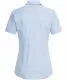 Damen-Bluse 1/2 RF Basic