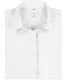 Damen-Bluse 1/2 RF Basic
