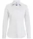 Damen-Bluse 1/1 Regular Fit Premium