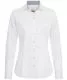Damen-Bluse 1/1 Regular Fit Premium