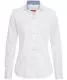 Damen-Bluse 1/1 Regular Fit Premium