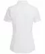Damen-Bluse 1/2 RF Premium