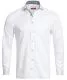 Herren-Hemd 1/1 SlimFit Premium